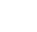 Blocked Drains Crowborough Logo